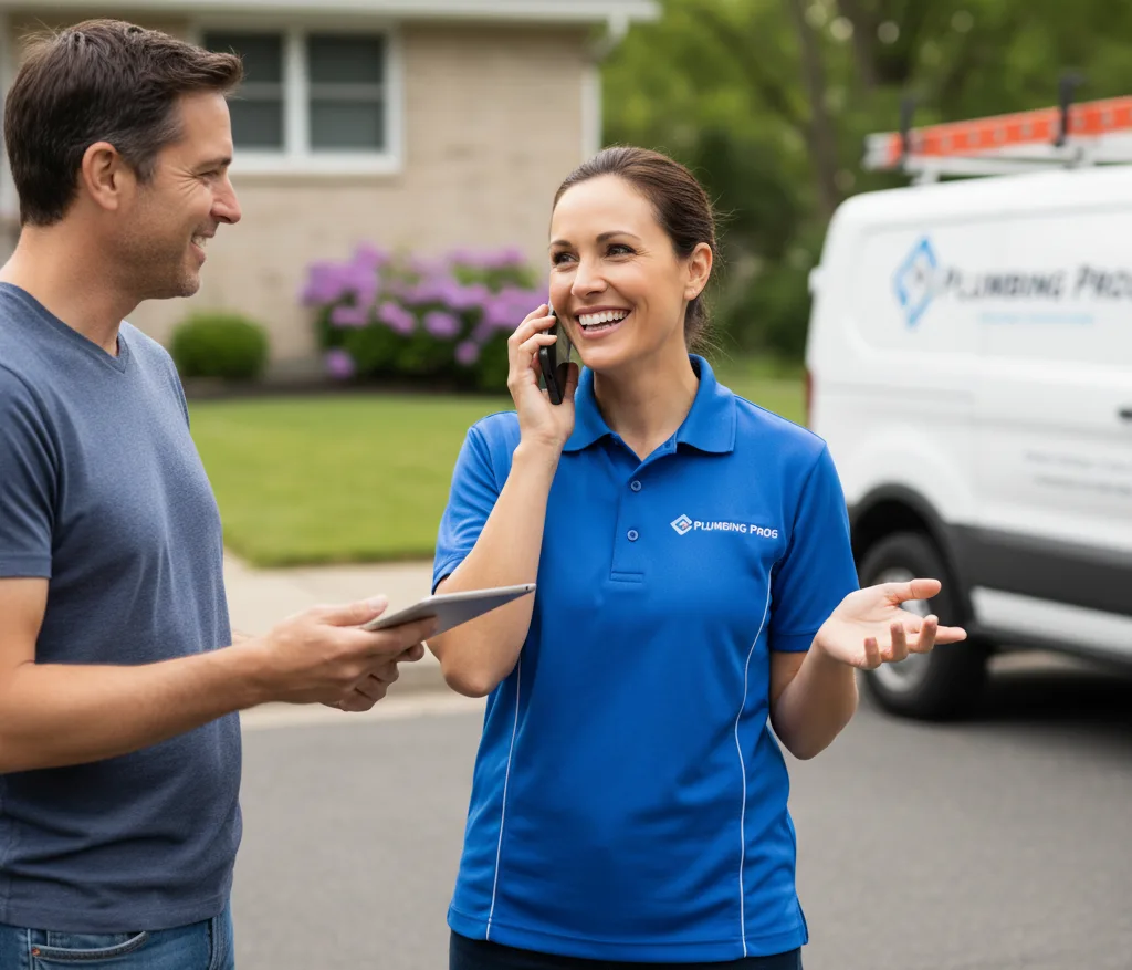 Drain Cleaning in O'Brien, FL